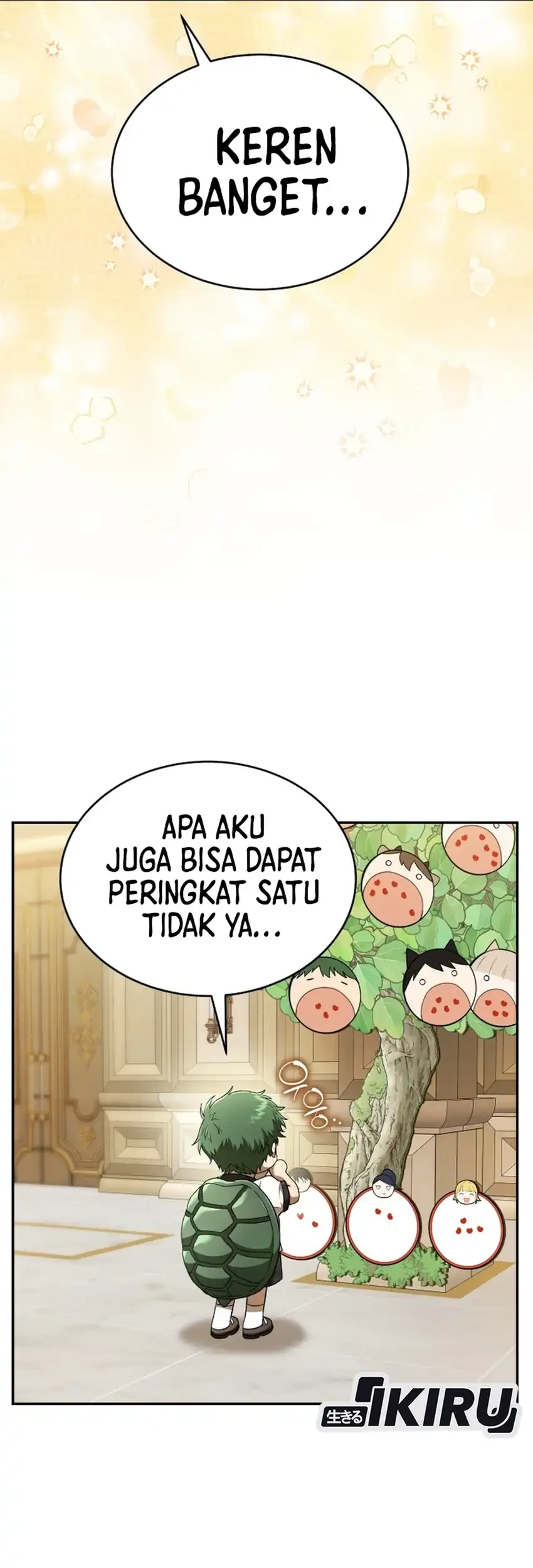 Halaman 106