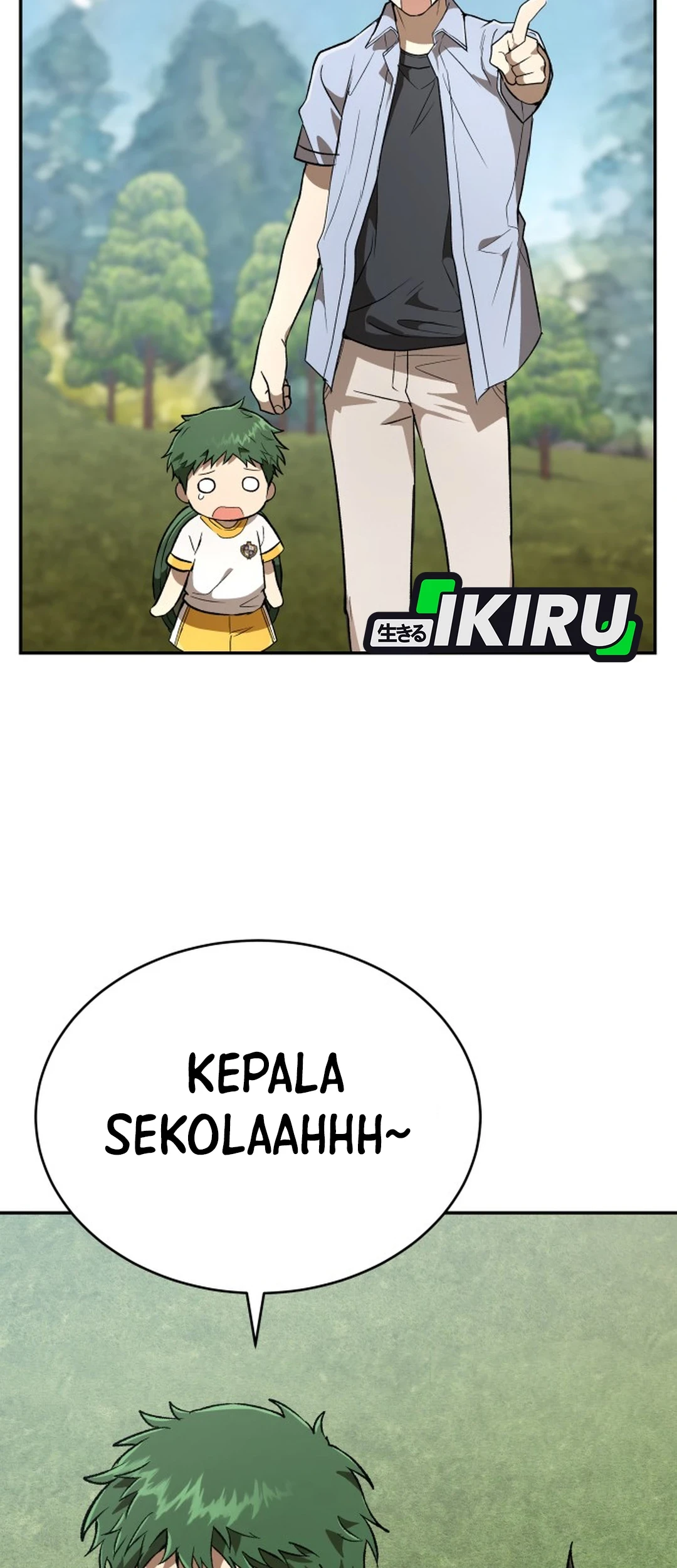 Halaman 56