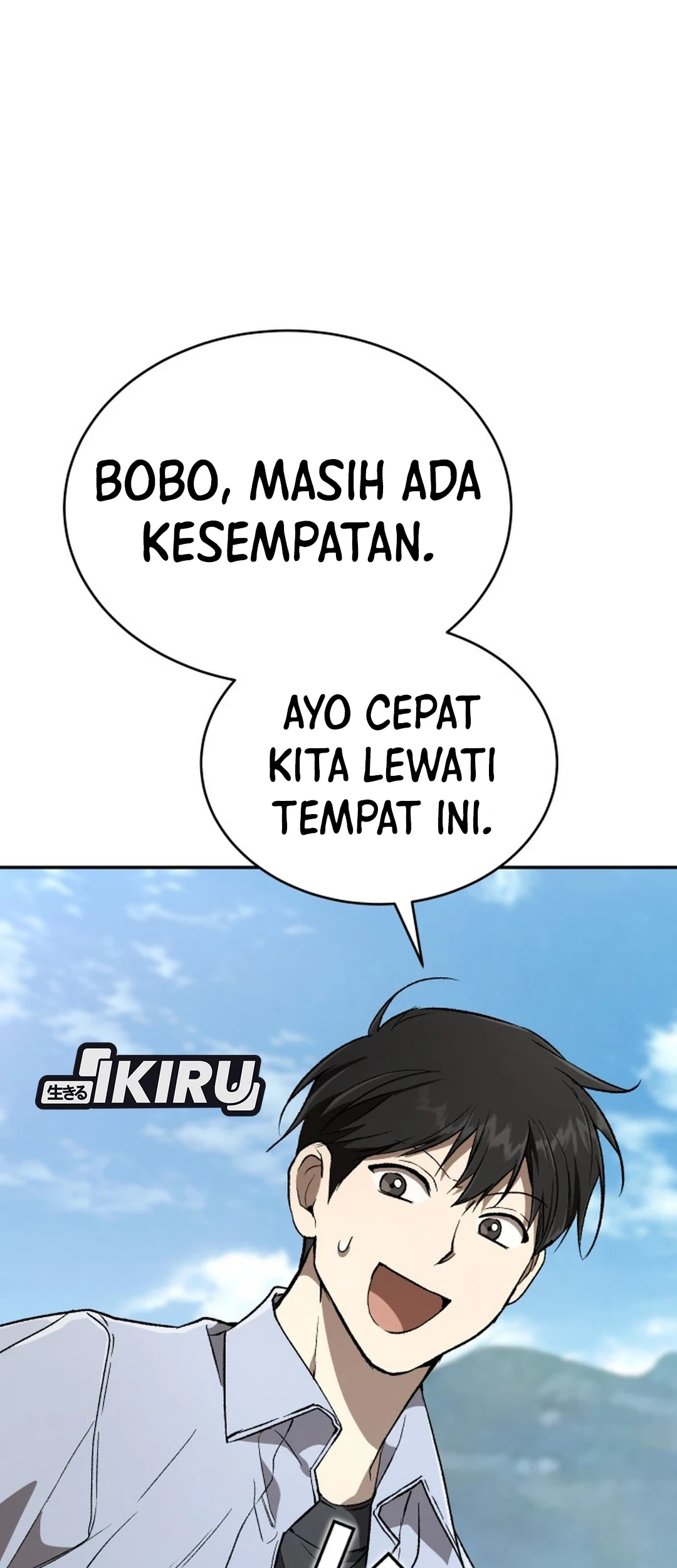Halaman 58