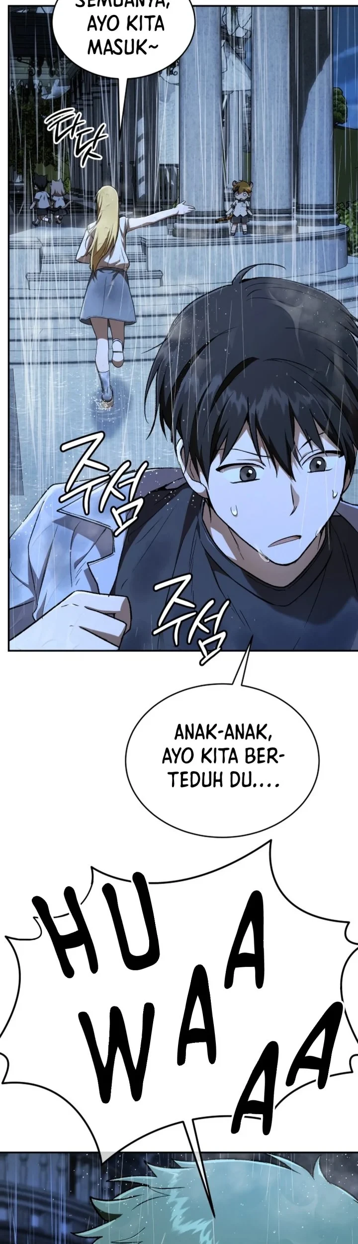 Halaman 52