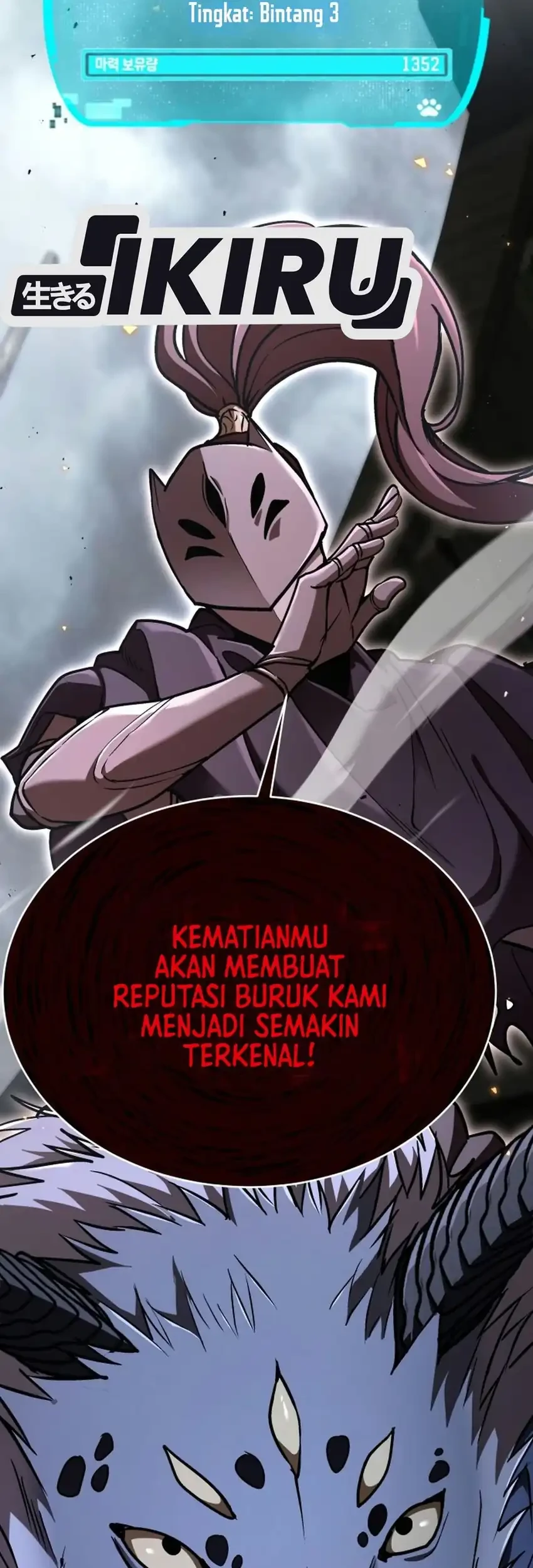 Halaman 66