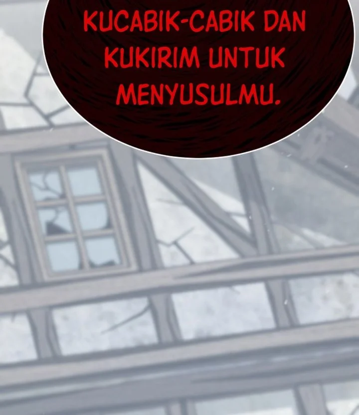 Halaman 317