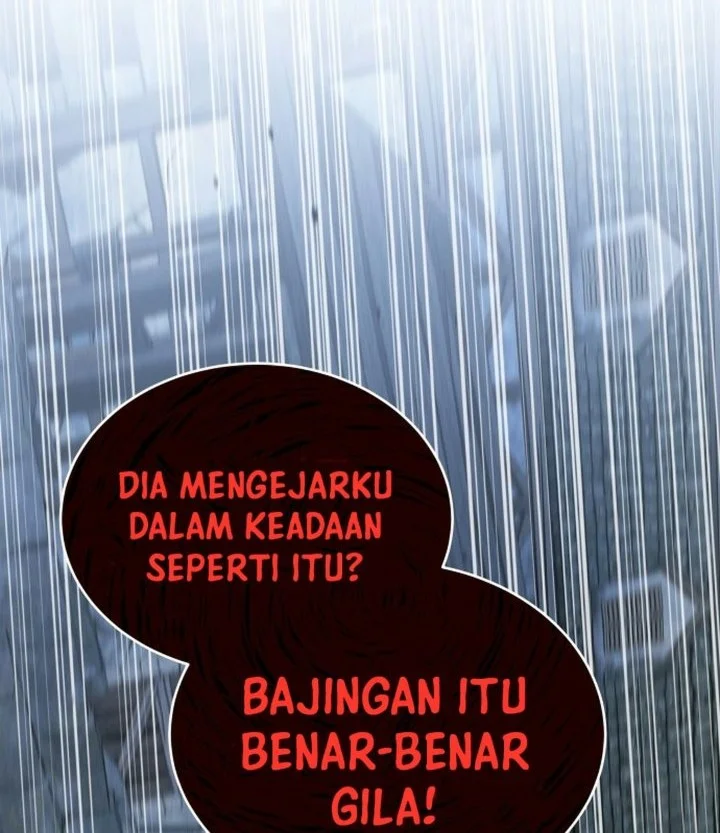 Halaman 125