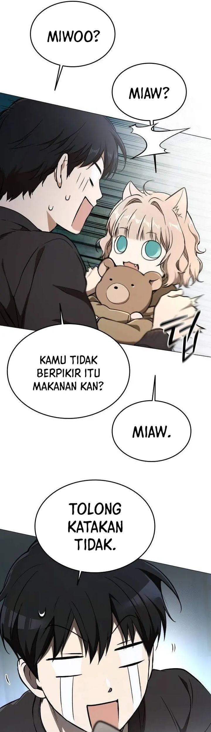 Halaman 273
