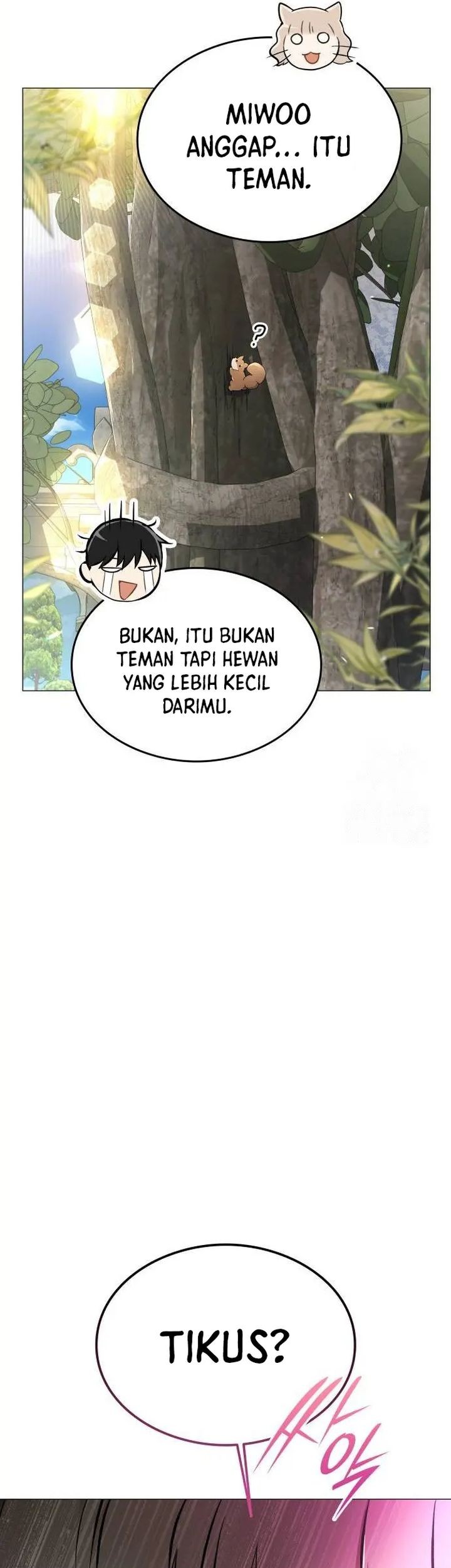 Halaman 276