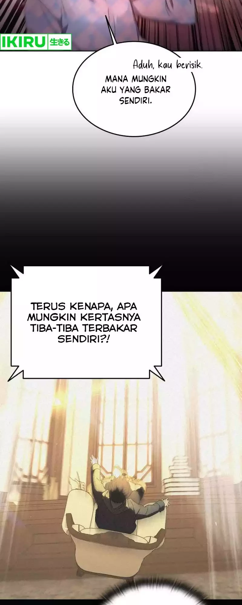 Halaman 57