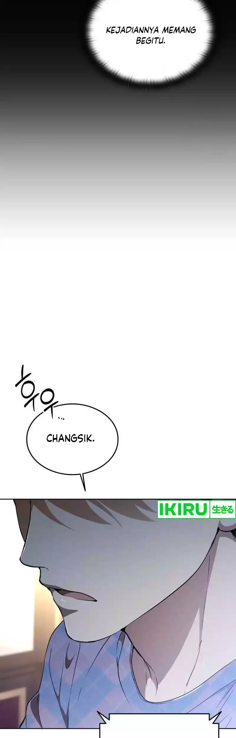Halaman 58