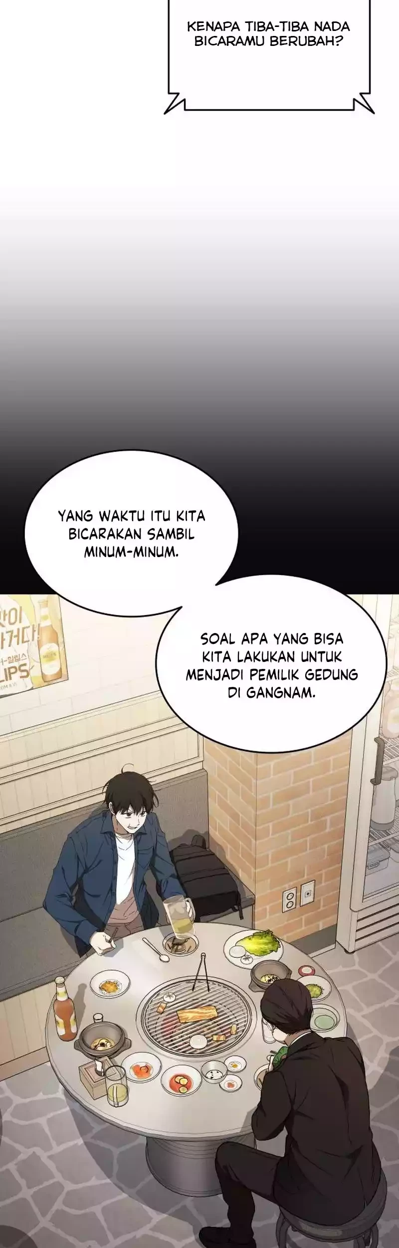 Halaman 59