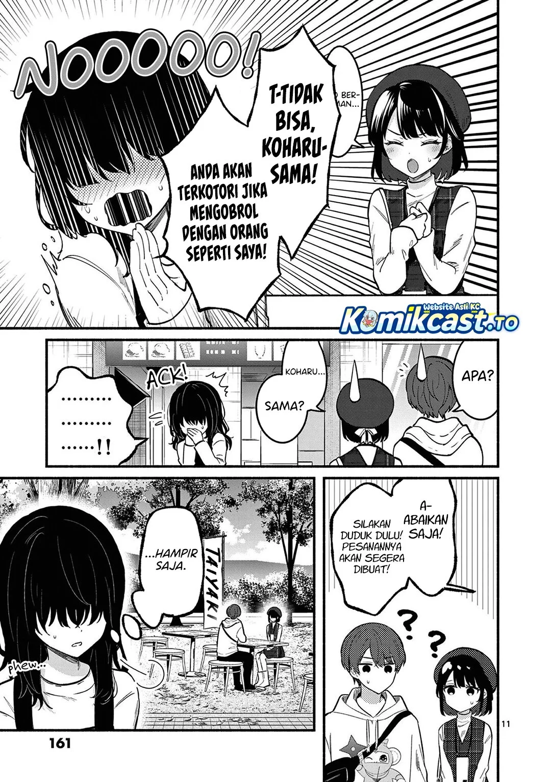 Halaman 37