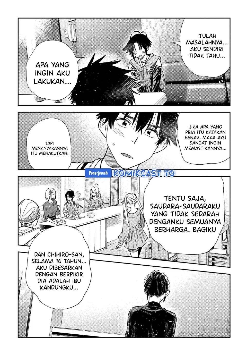 Halaman 139