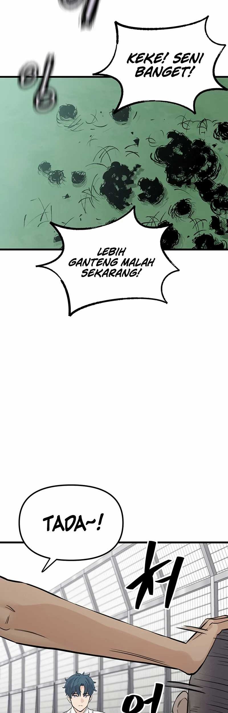 Halaman 323