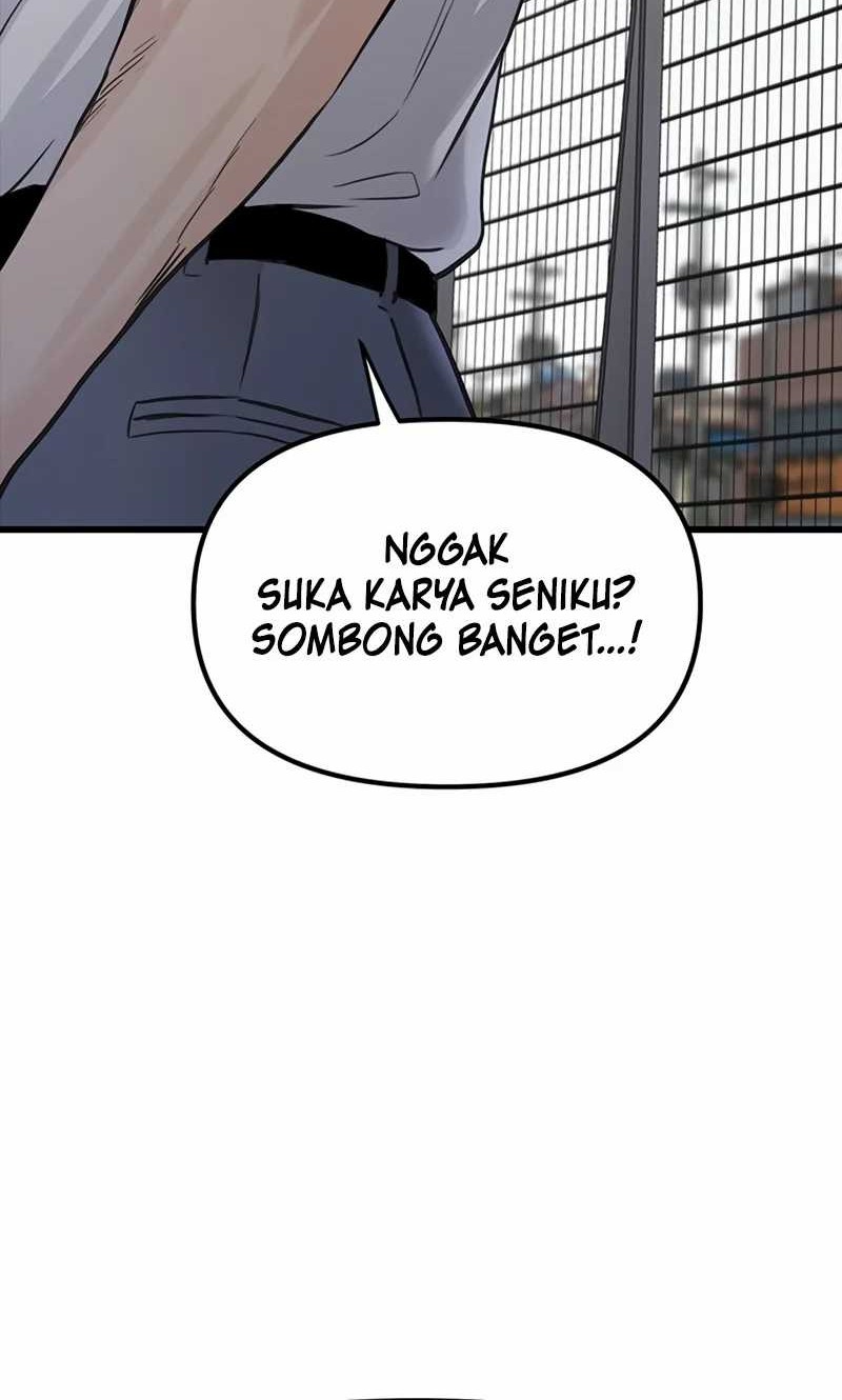 Halaman 327