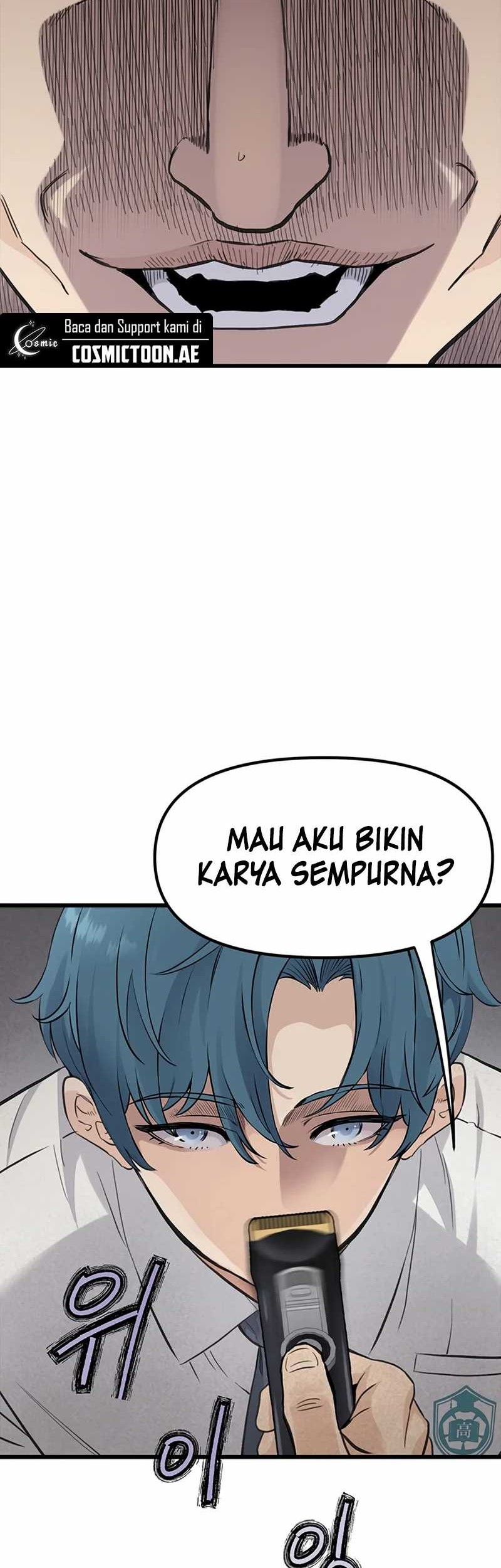 Halaman 329
