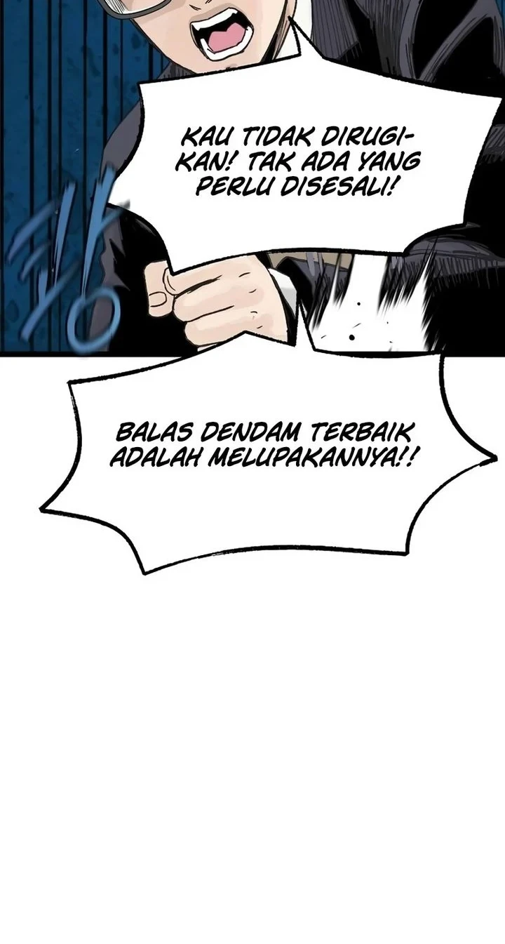 Halaman 103