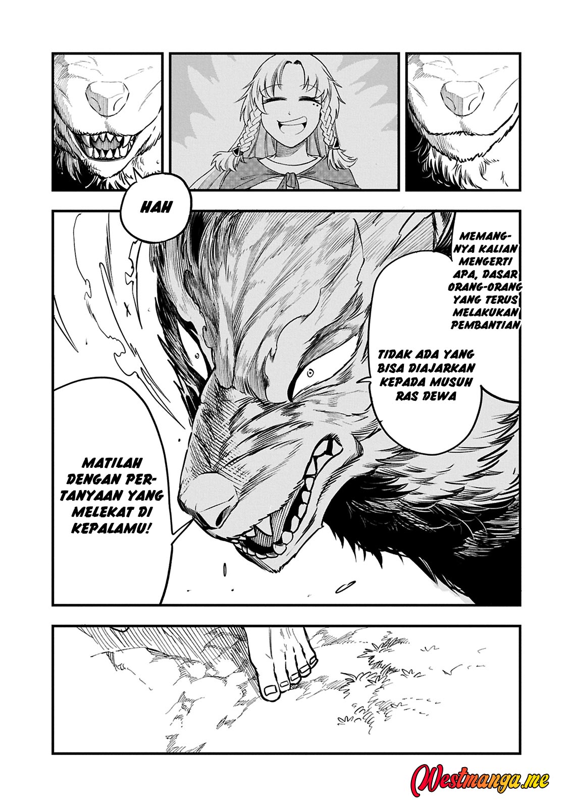 Halaman 18