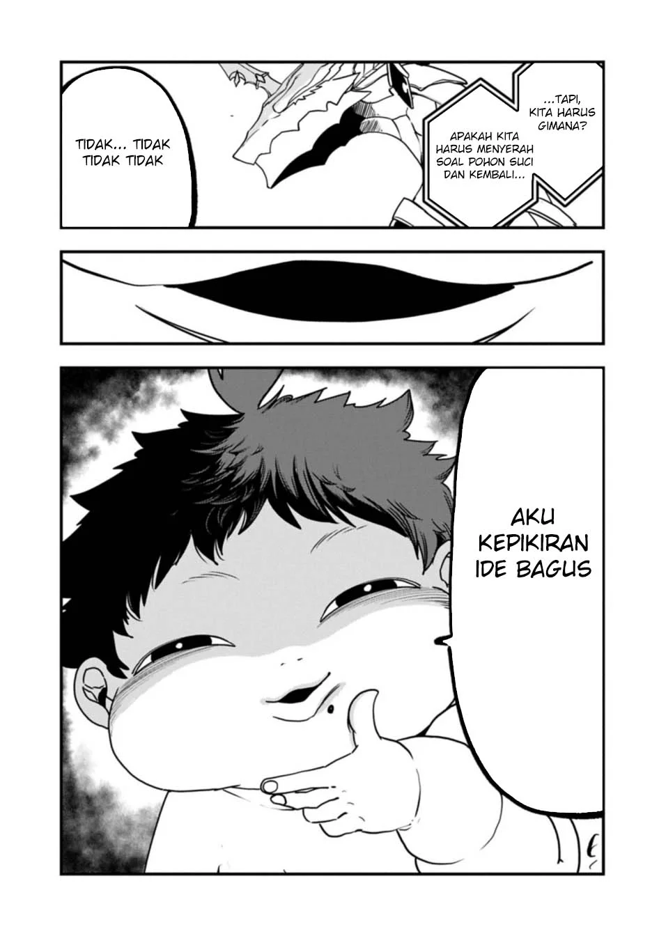 Halaman 37