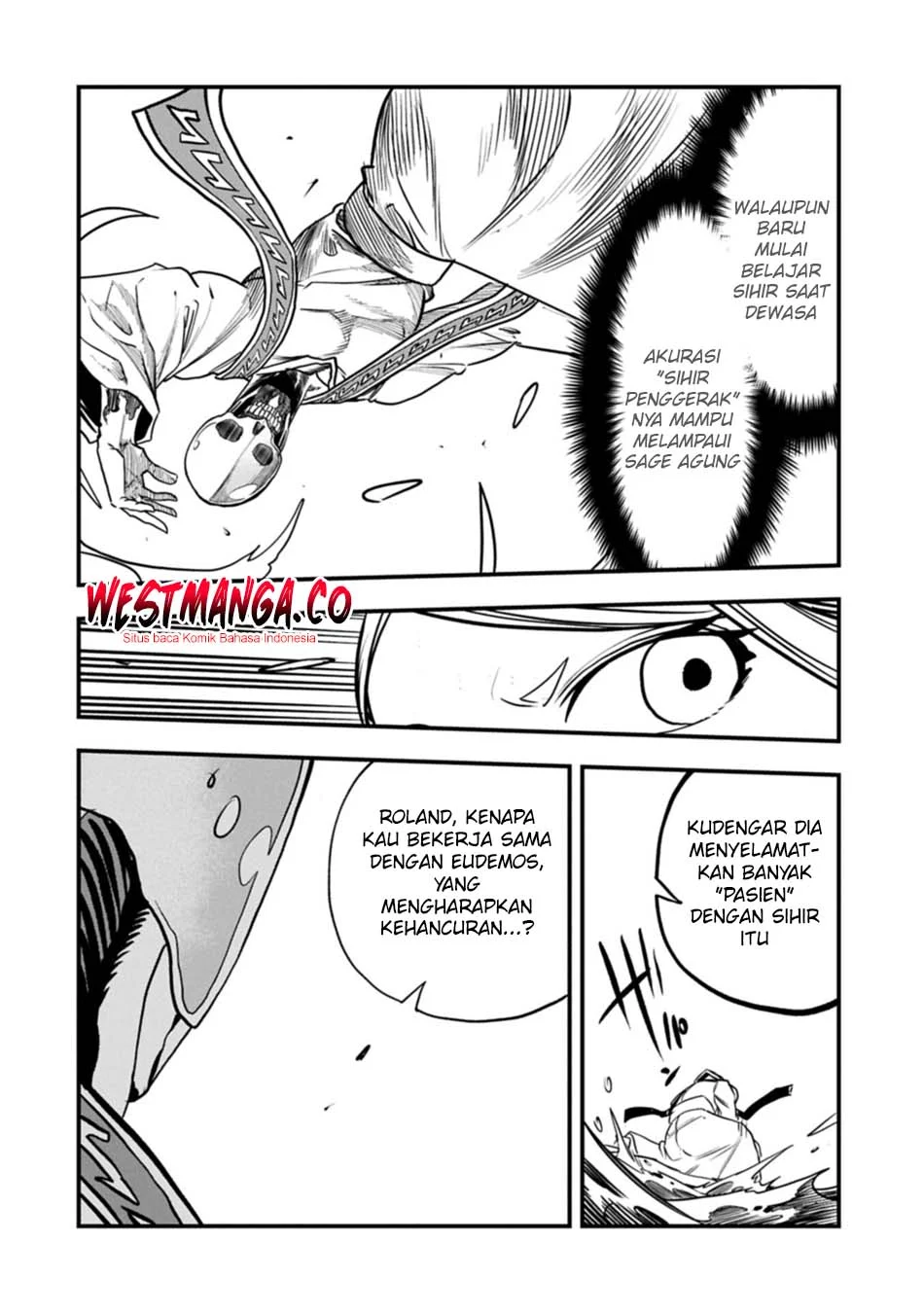 Halaman 83