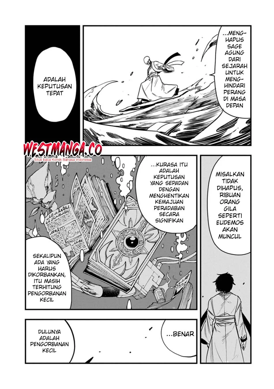 Halaman 84