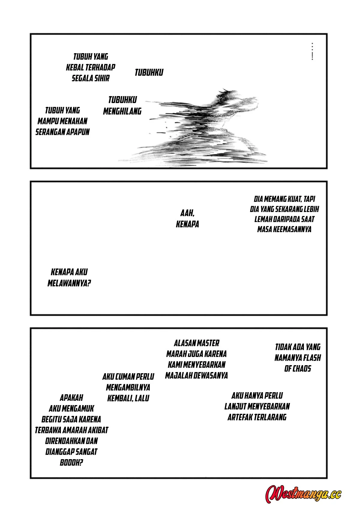 Halaman 168