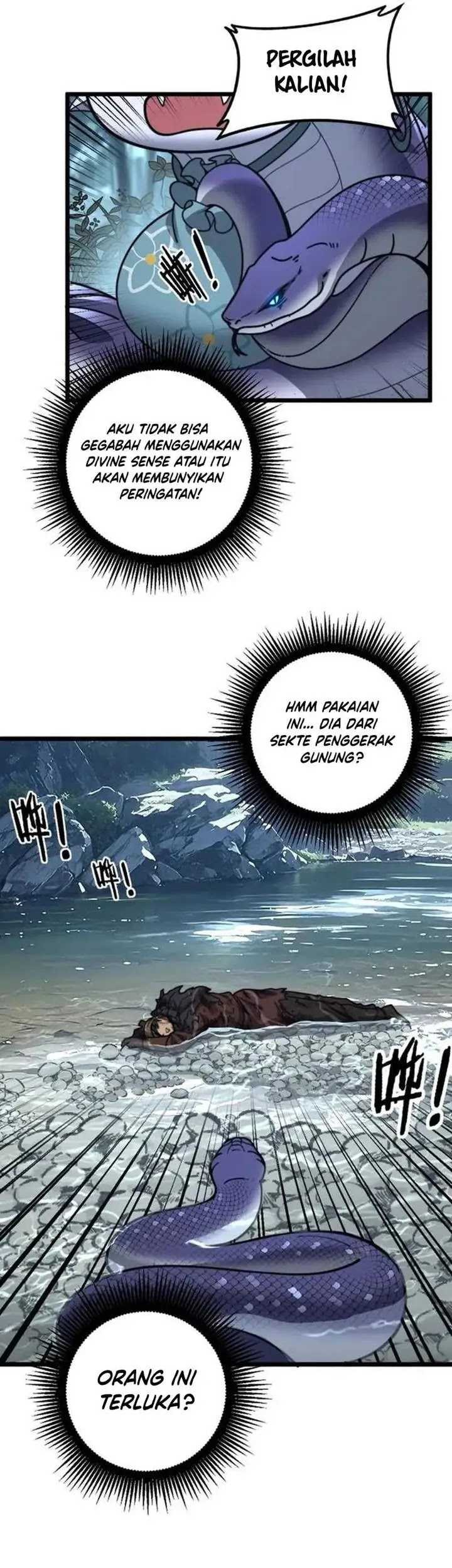 Halaman 20