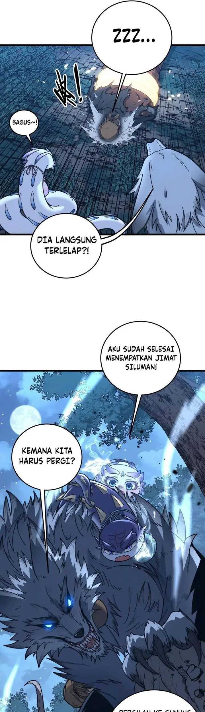 Halaman 20