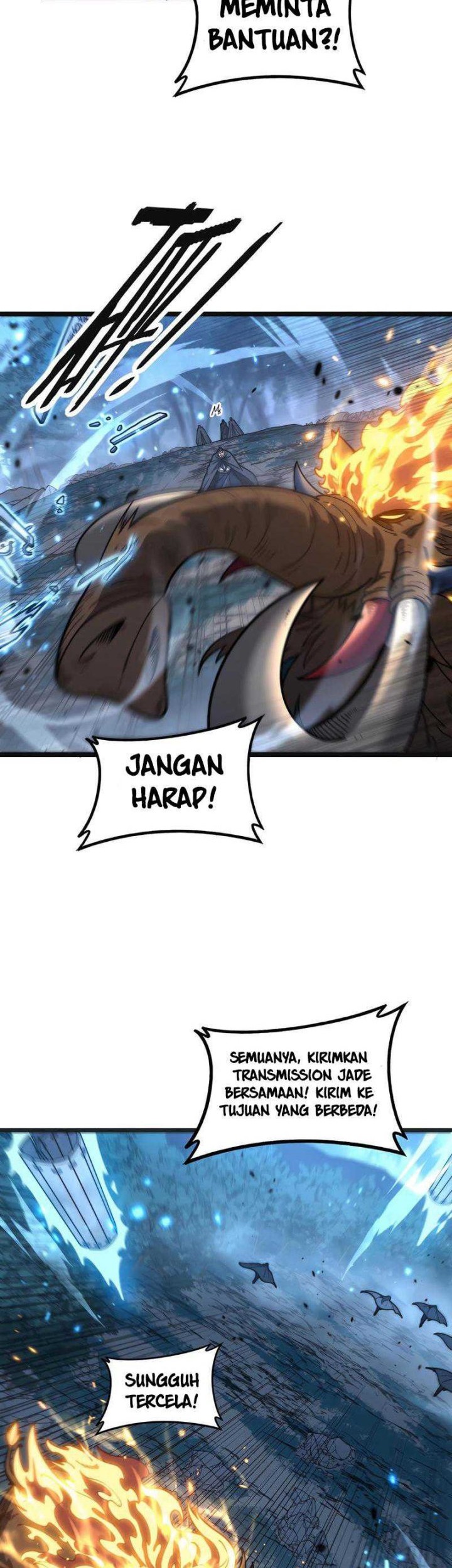 Halaman 95