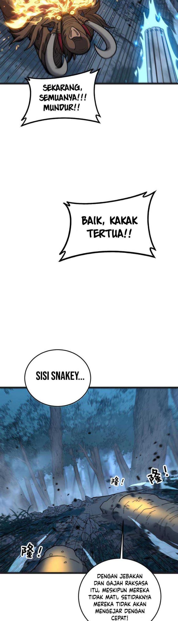 Halaman 96
