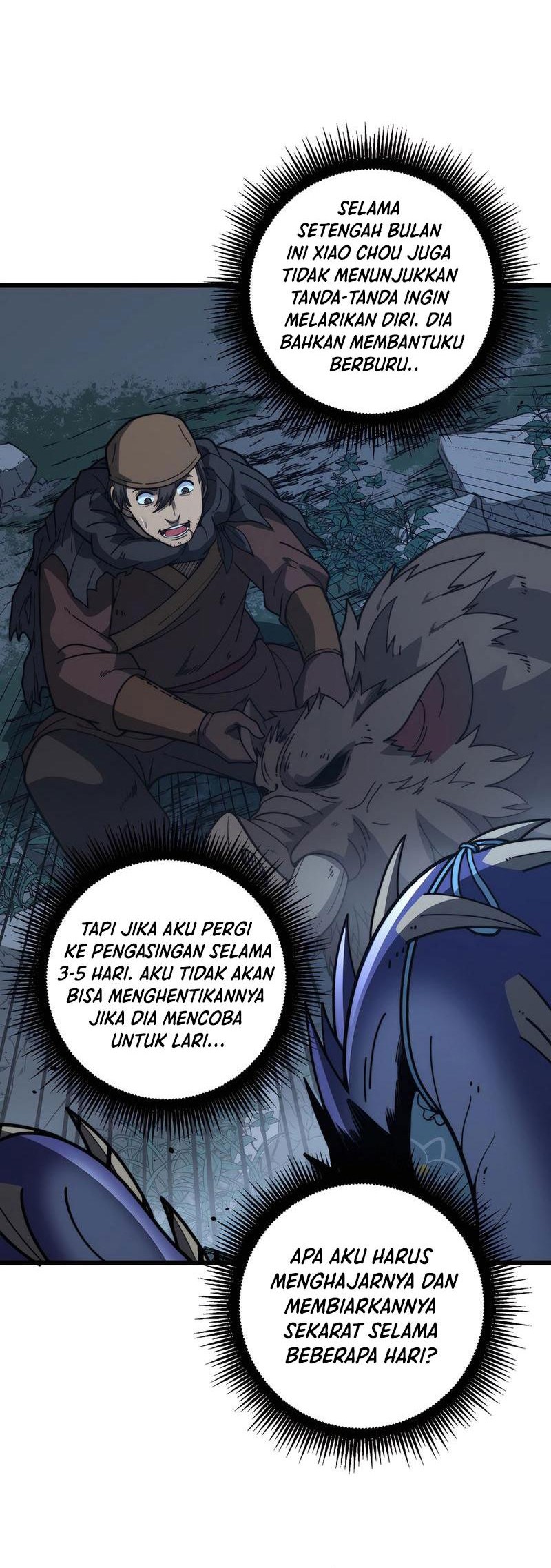 Halaman 60