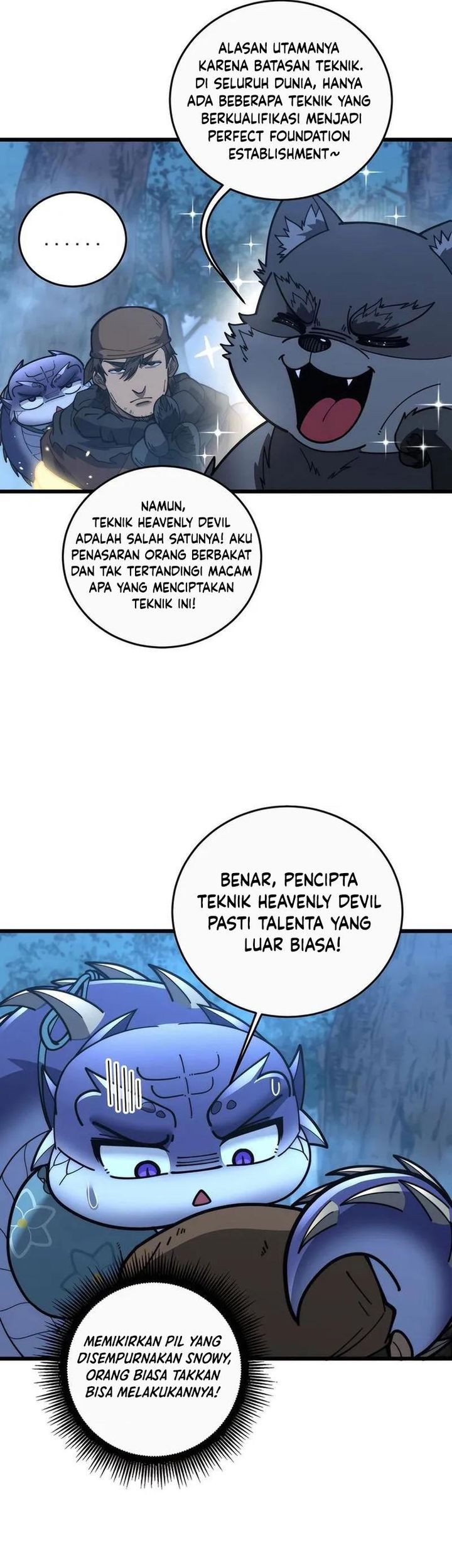 Halaman 68