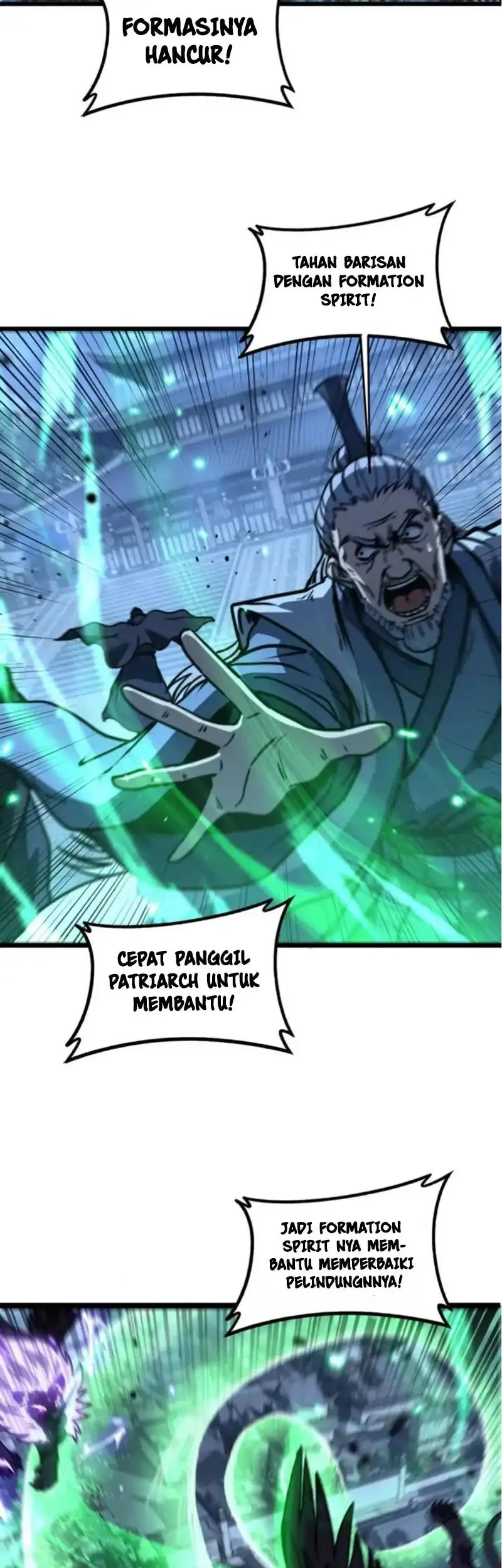 Halaman 62