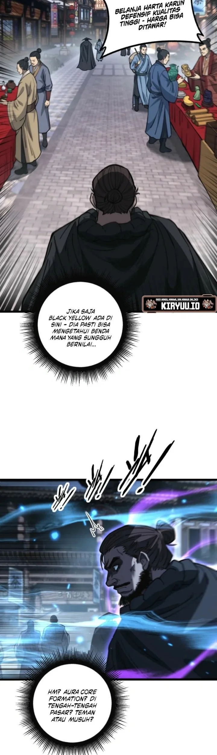 Halaman 20
