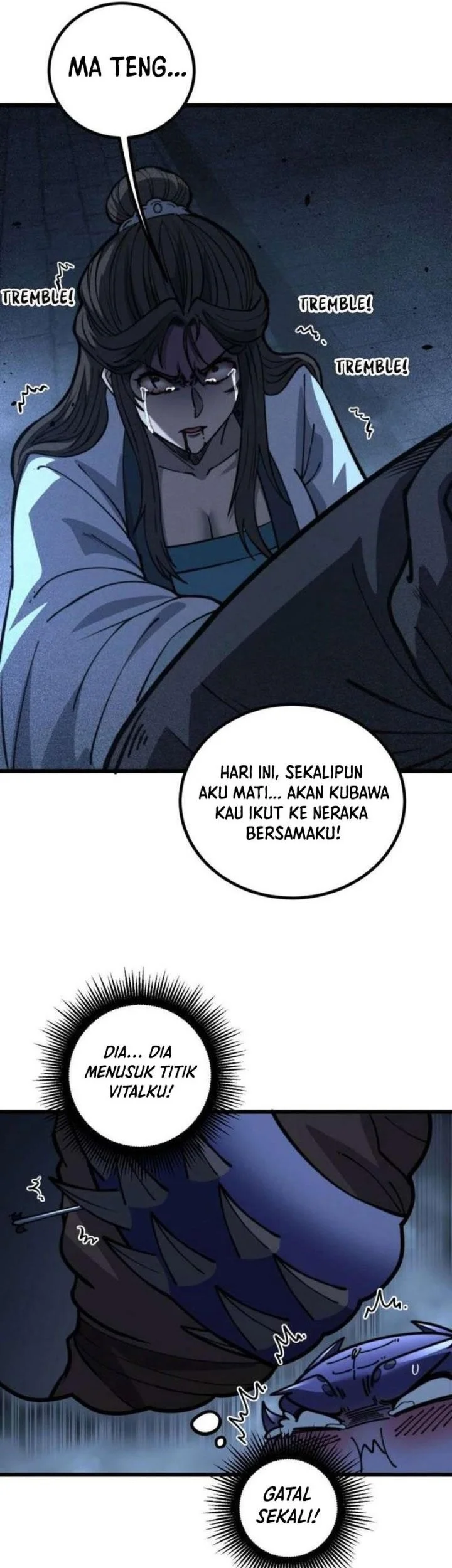 Halaman 51