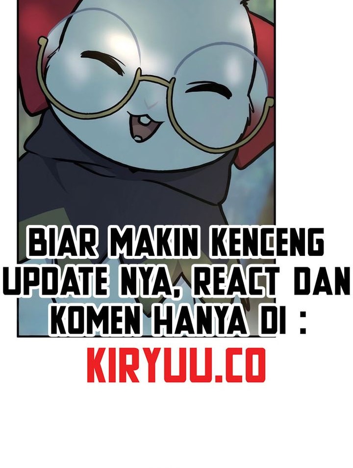 Halaman 139