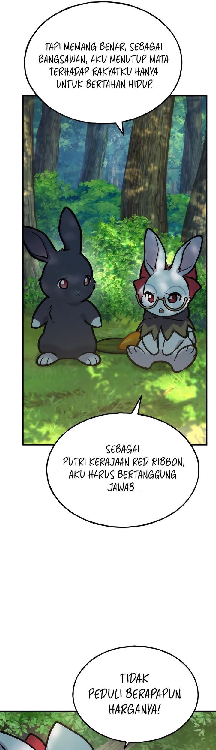 Halaman 140