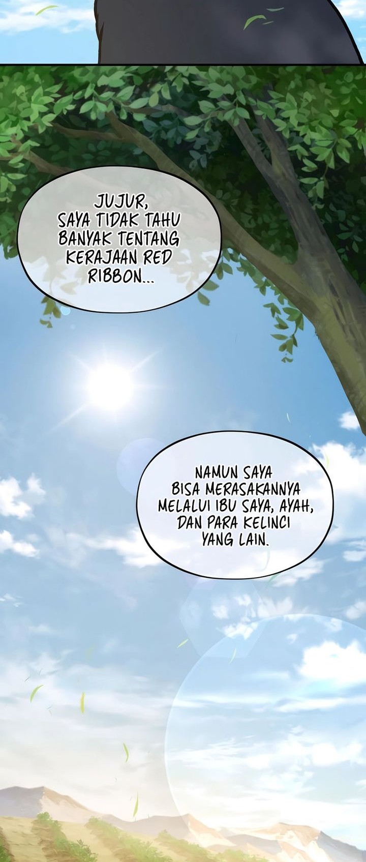 Halaman 143