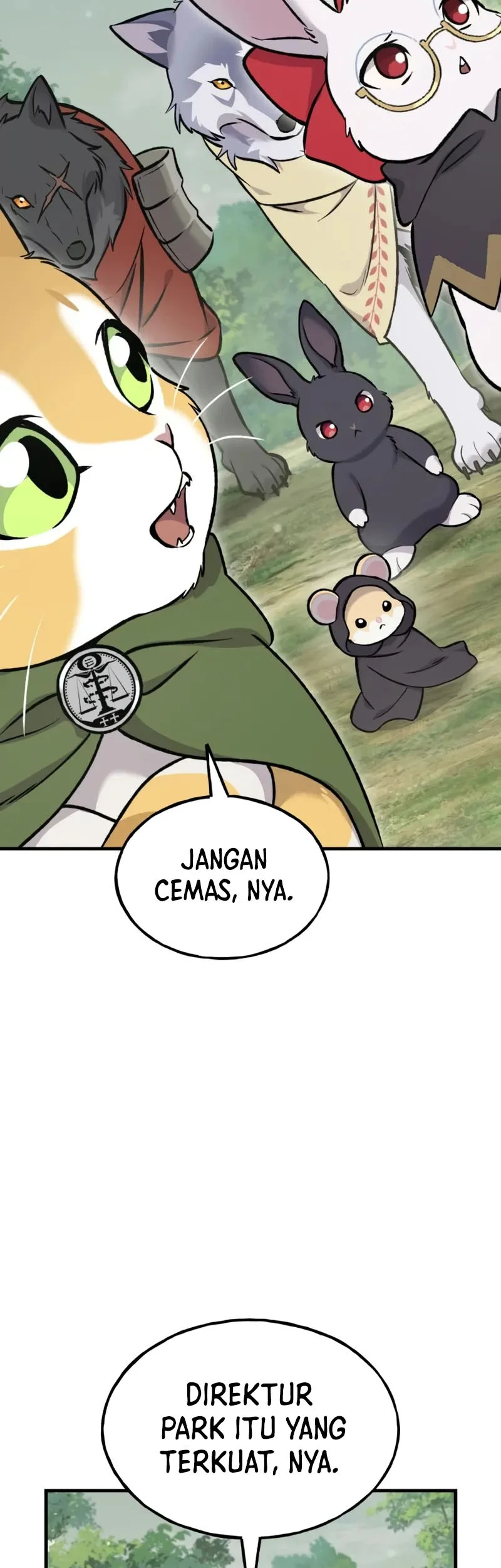 Halaman 63