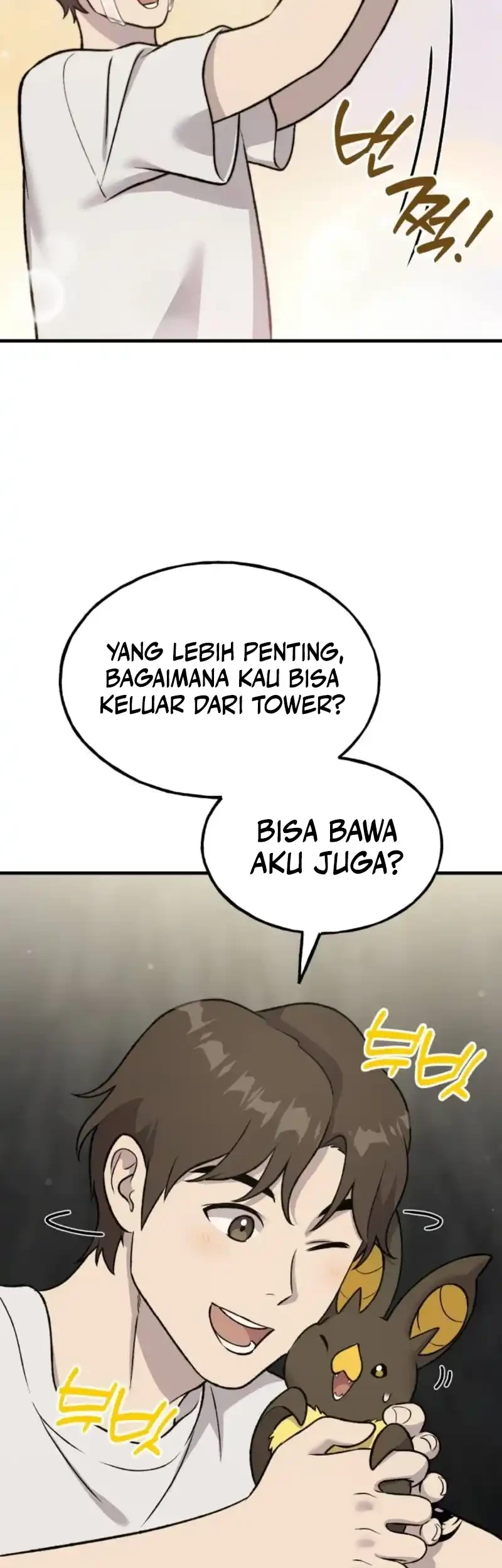 Halaman 180