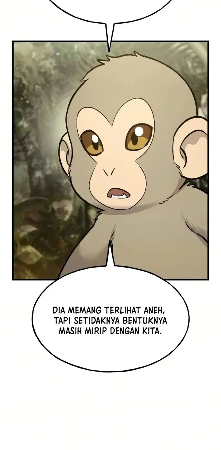 Halaman 220