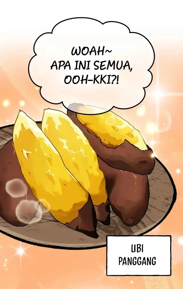 Halaman 125