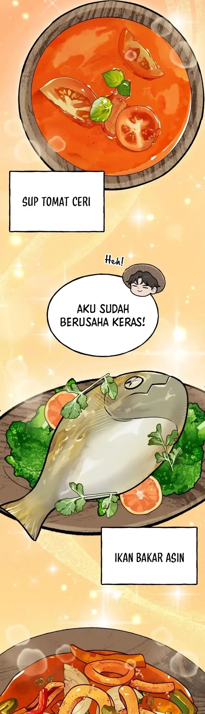 Halaman 126