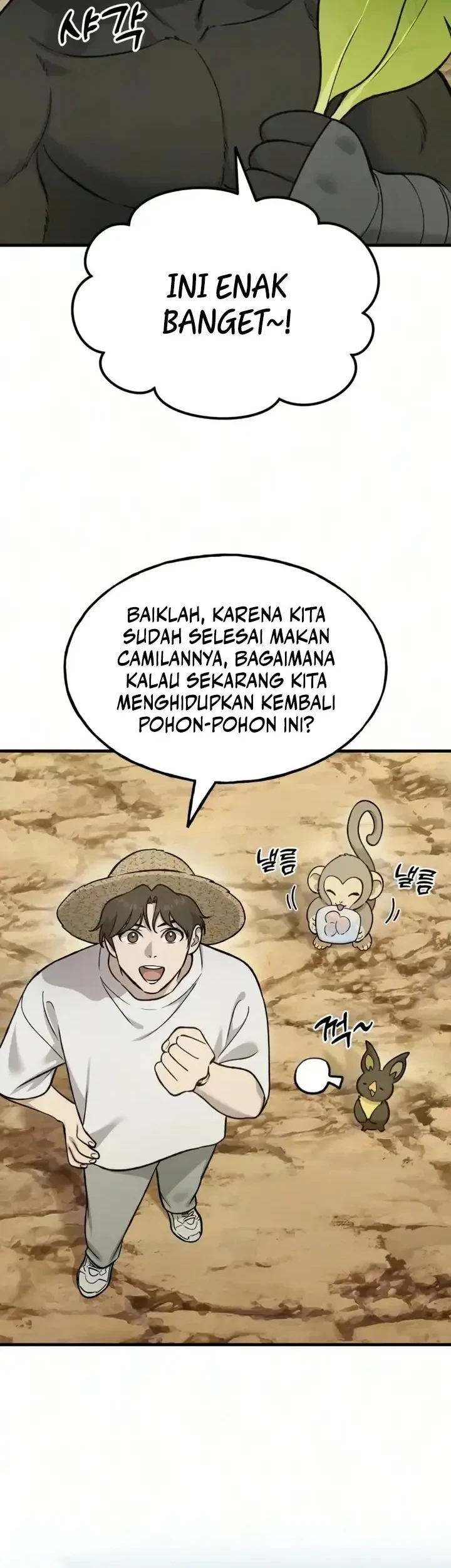 Halaman 33