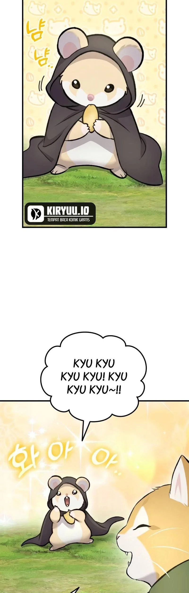 Halaman 61