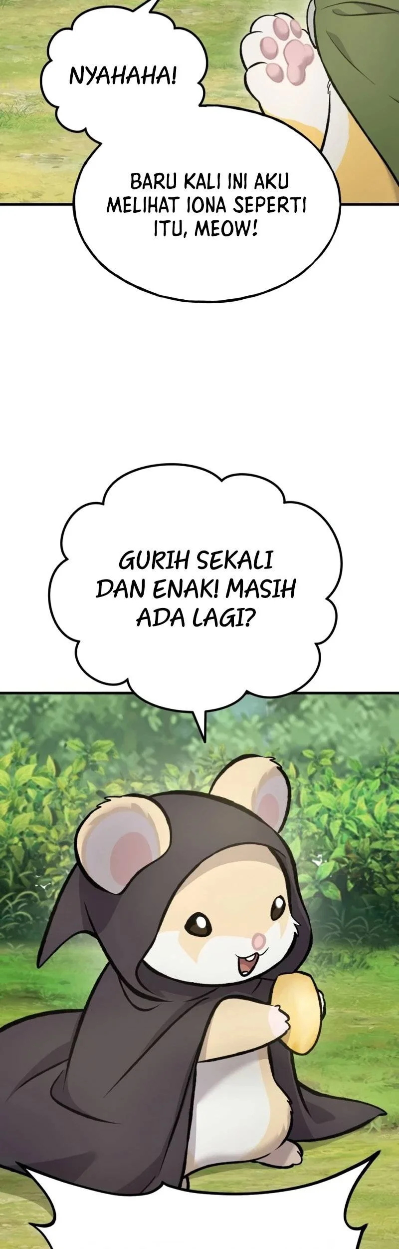 Halaman 62