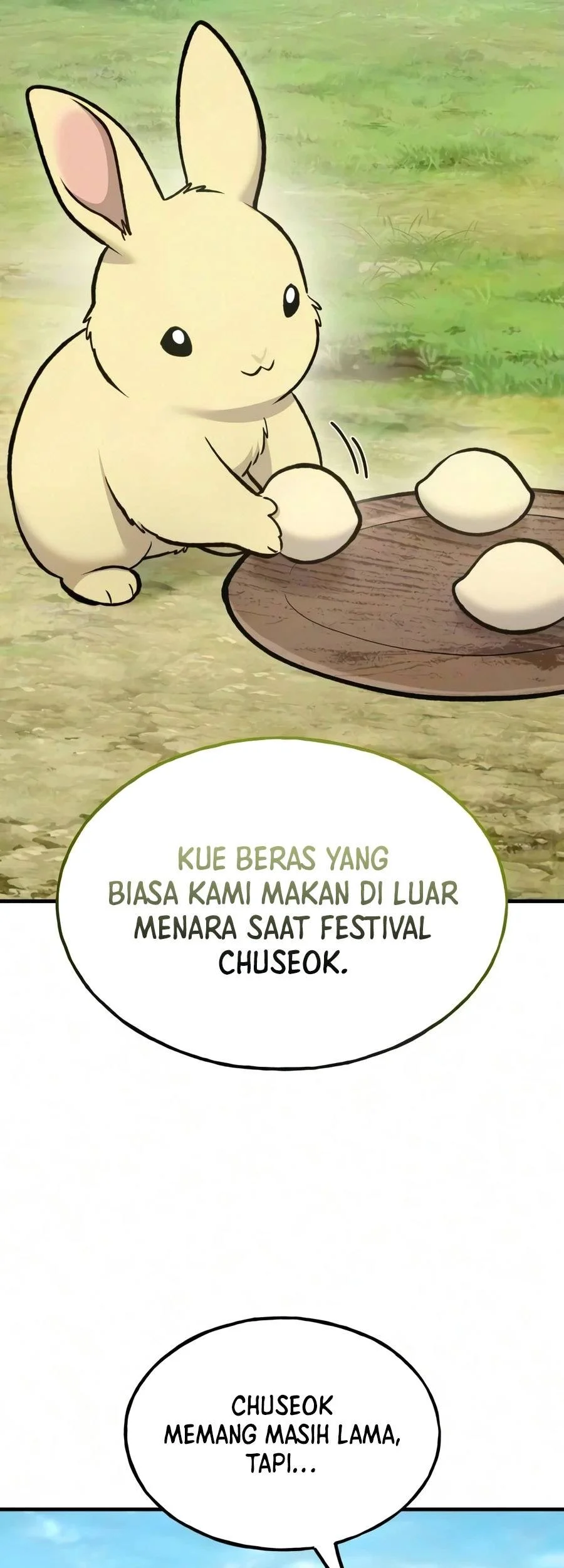 Halaman 43