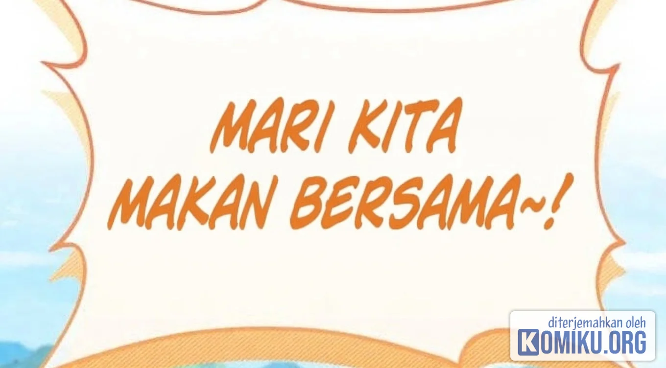 Halaman 190