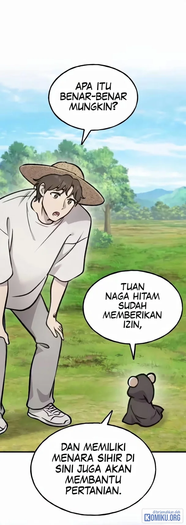 Halaman 55