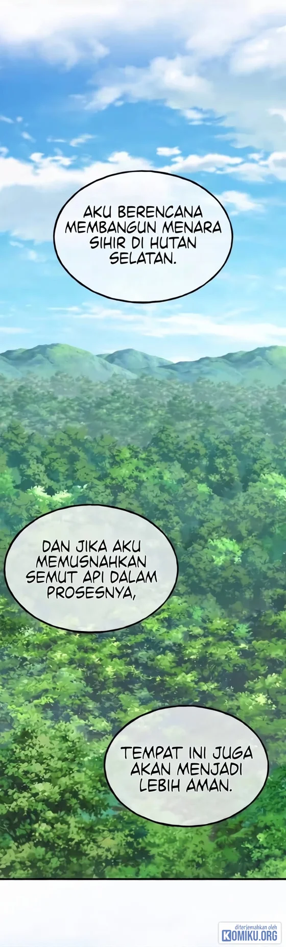 Halaman 56