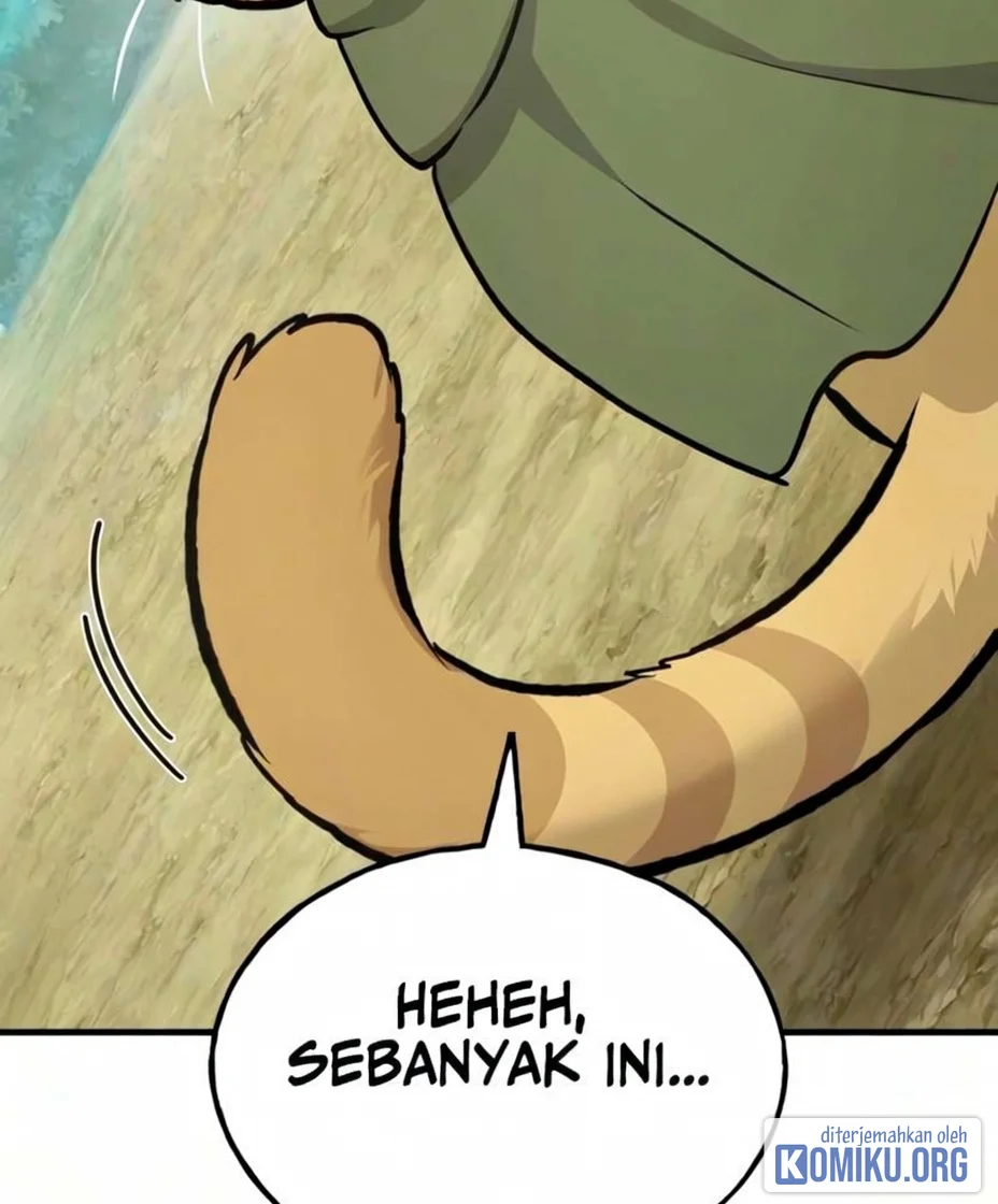 Halaman 70