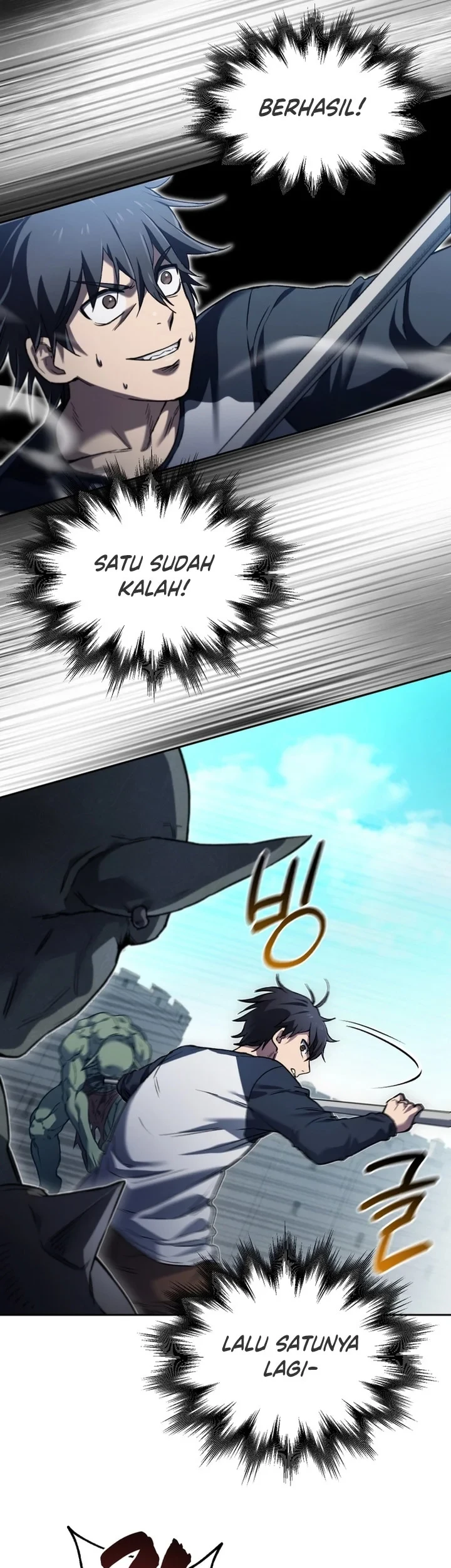 Halaman 94