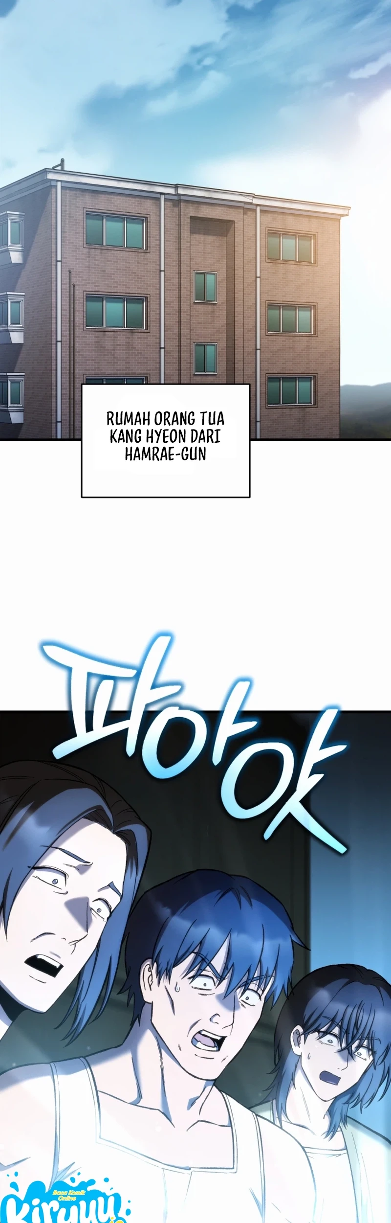 Halaman 86